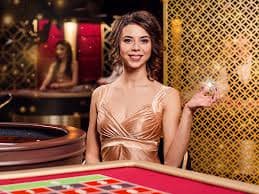 betpk55 slot game register and play call to action for Philippines
