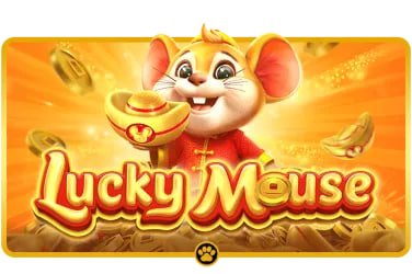betpk55 VIP programme tier rewards overview for Filipino players