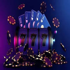 betpk55 Slots full catalogue on mobile browser for Filipino players