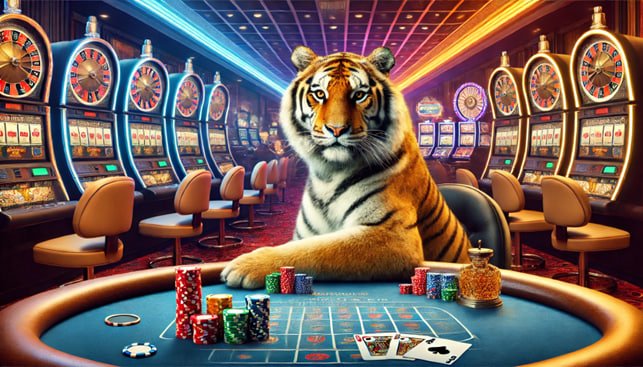 betpk55 gaming platform hero banner showing sports and casino categories
